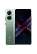Xiaomi Poco X7 Pro 5G 12/512Gb Green